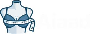 Aiaad